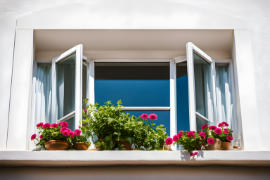 Экспертный обзор окон ПВХ: какие пластиковые окна выбрать для вашего дома Щербинка