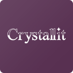 Crystallit Щербинка