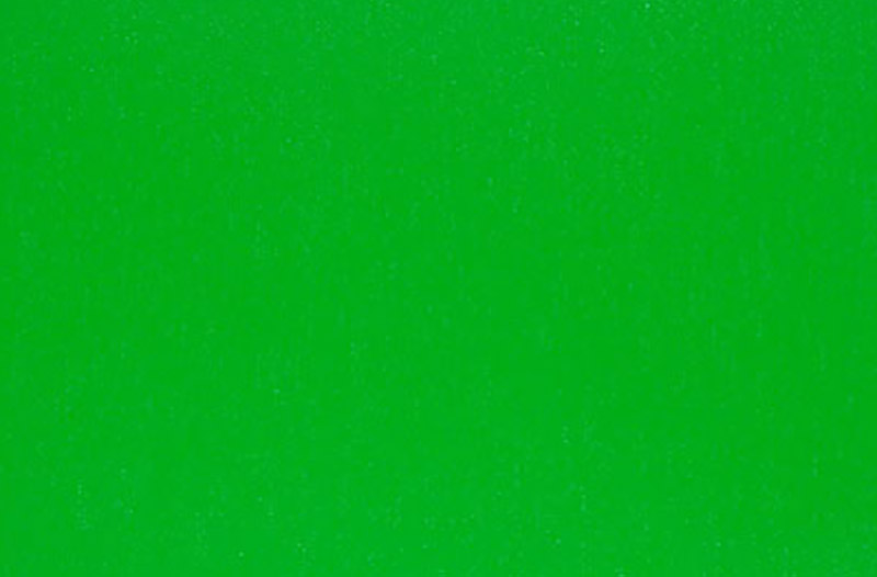 Светло-зеленый Щербинка