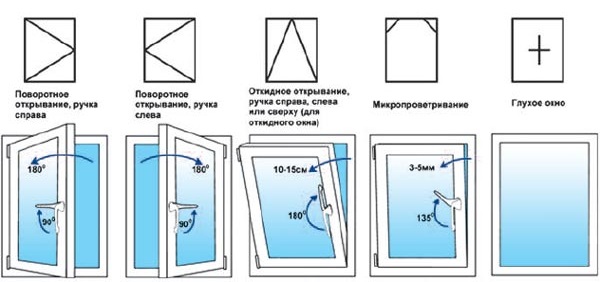 1314.jpg Щербинка