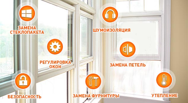 Что делать если потеют пластиковые окна в квартире или частном доме Щербинка