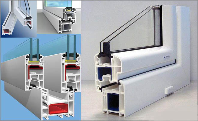 Какой профиль пластиковых окон лучше.jpg Щербинка
