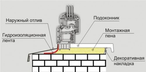 1646.jpg Щербинка