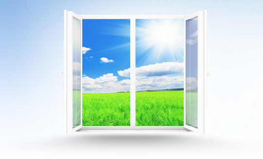 Установка пластиковых окон в панельный дом: купить пластиковые окна в хрущевку Щербинка